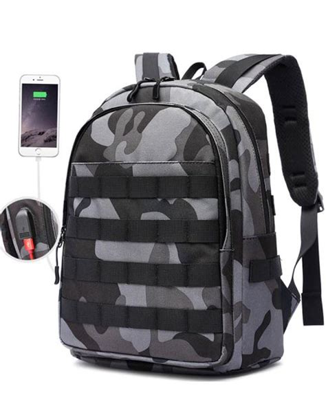 pubg backpack